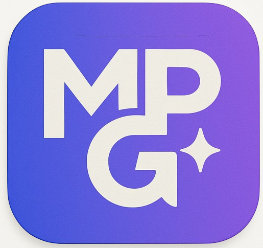 Mypromptgen