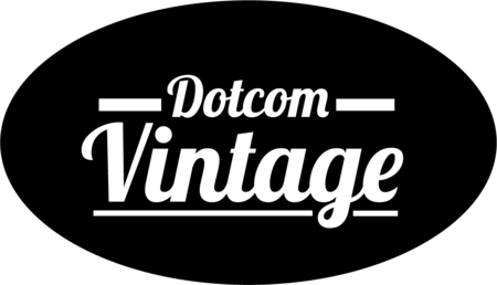 Dotcom Vintage gallery image