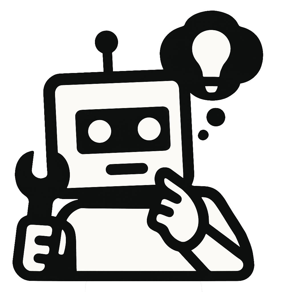 Thinking Machines Lab