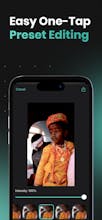 Presetify - Lightroom Presets gallery image
