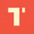 Taskavel - now with the power of Ai!