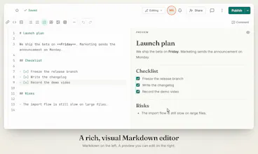 Markdoc gallery image