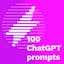 100 ChatGPT prompts for Leaders