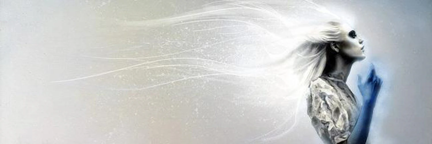 Jesse Radonski cover