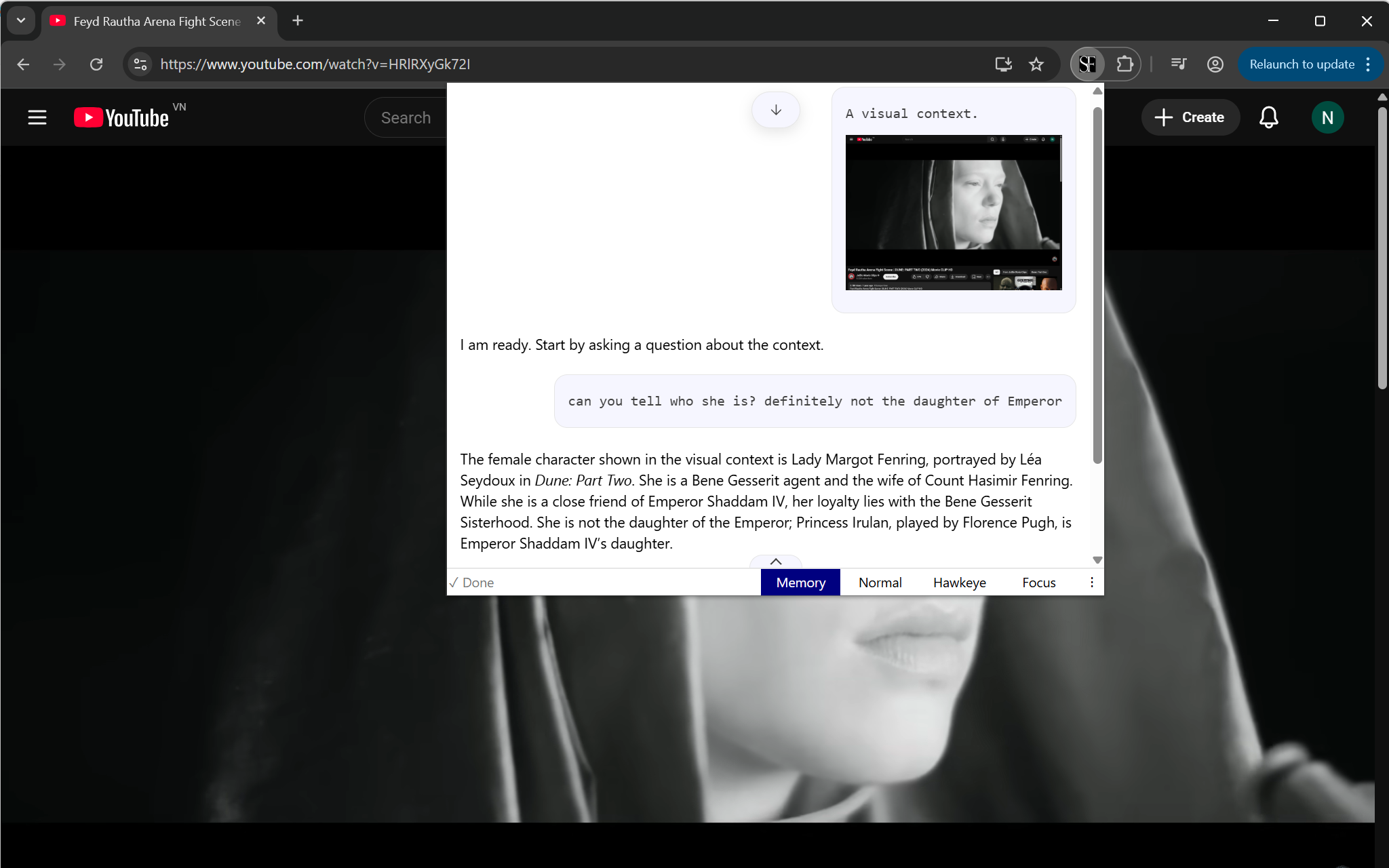 SurfFrend gallery image