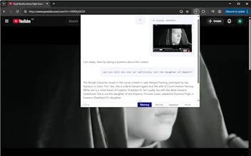 SurfFrend gallery image