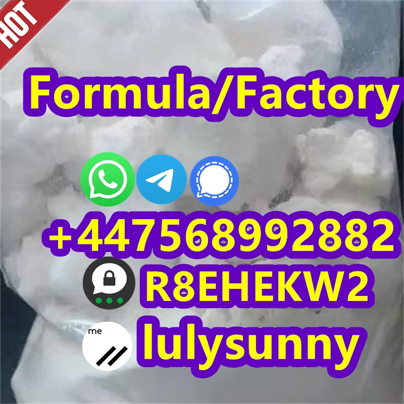 PMK-Pulver, CAS 28578-16-7.52190-28-0 - PMK-Öl, PMK-Pulver, CAS 28578-16-7, CAS 52190-28-0 Medien 6
