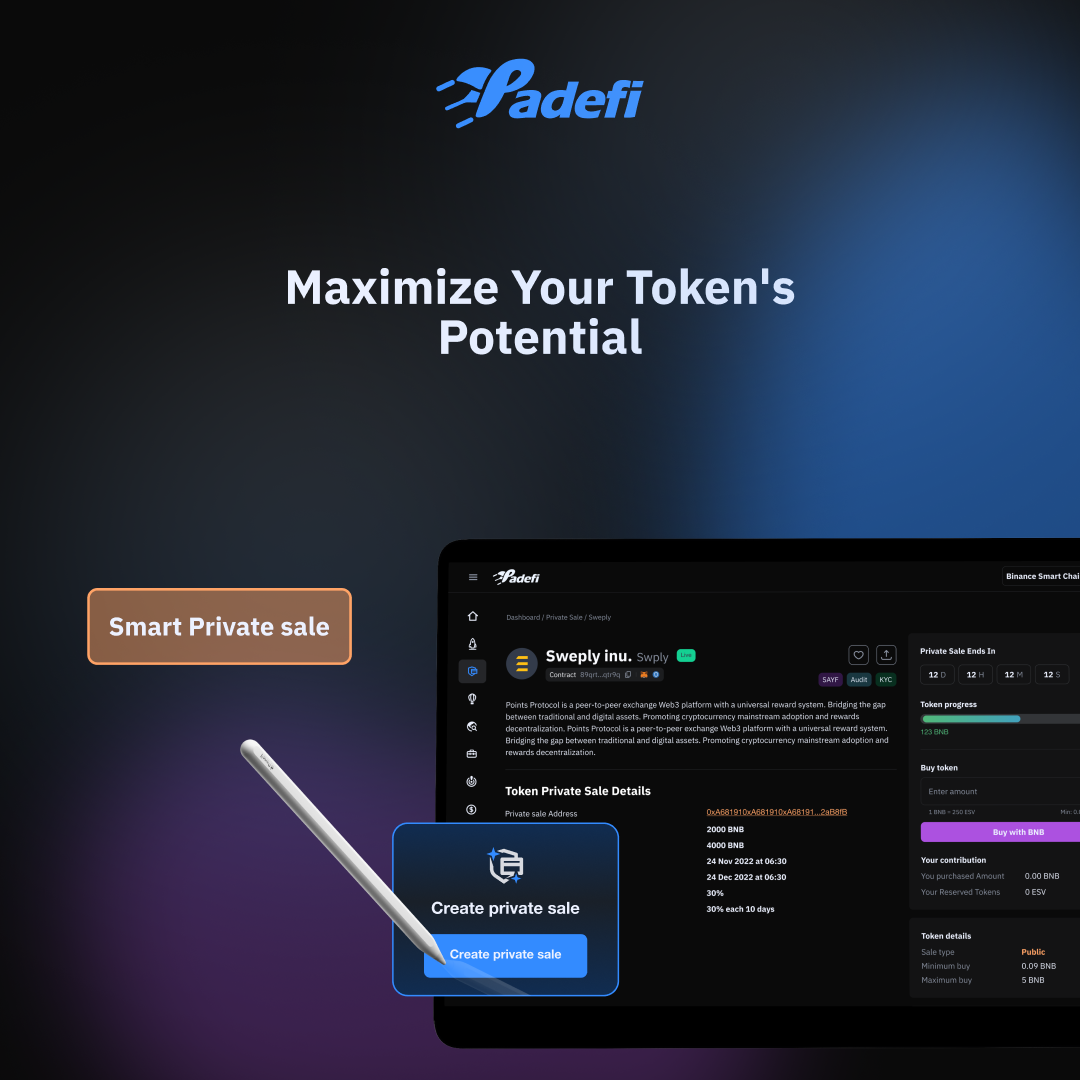 Padefi media 5