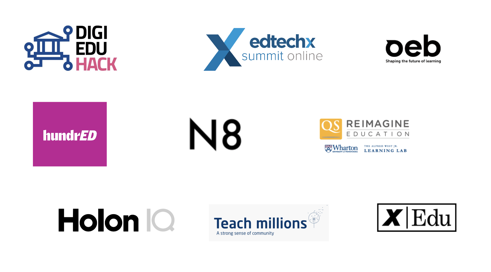 All about EdTech 2021 gallery image