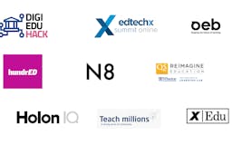 All about EdTech 2021 media 1