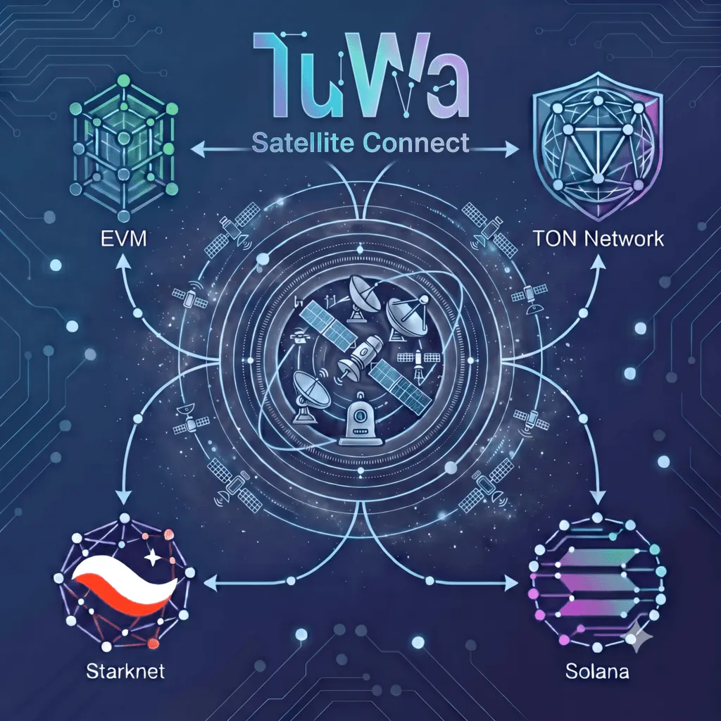 TUWA gallery image