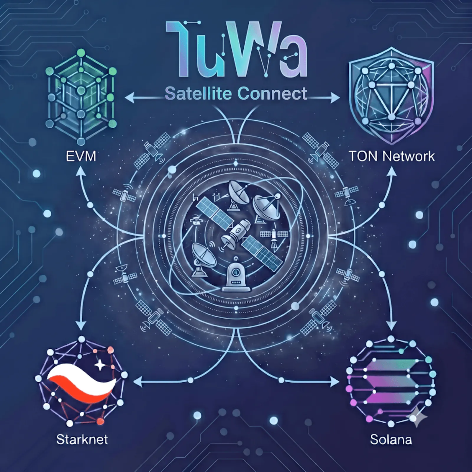 TUWA screenshot 3