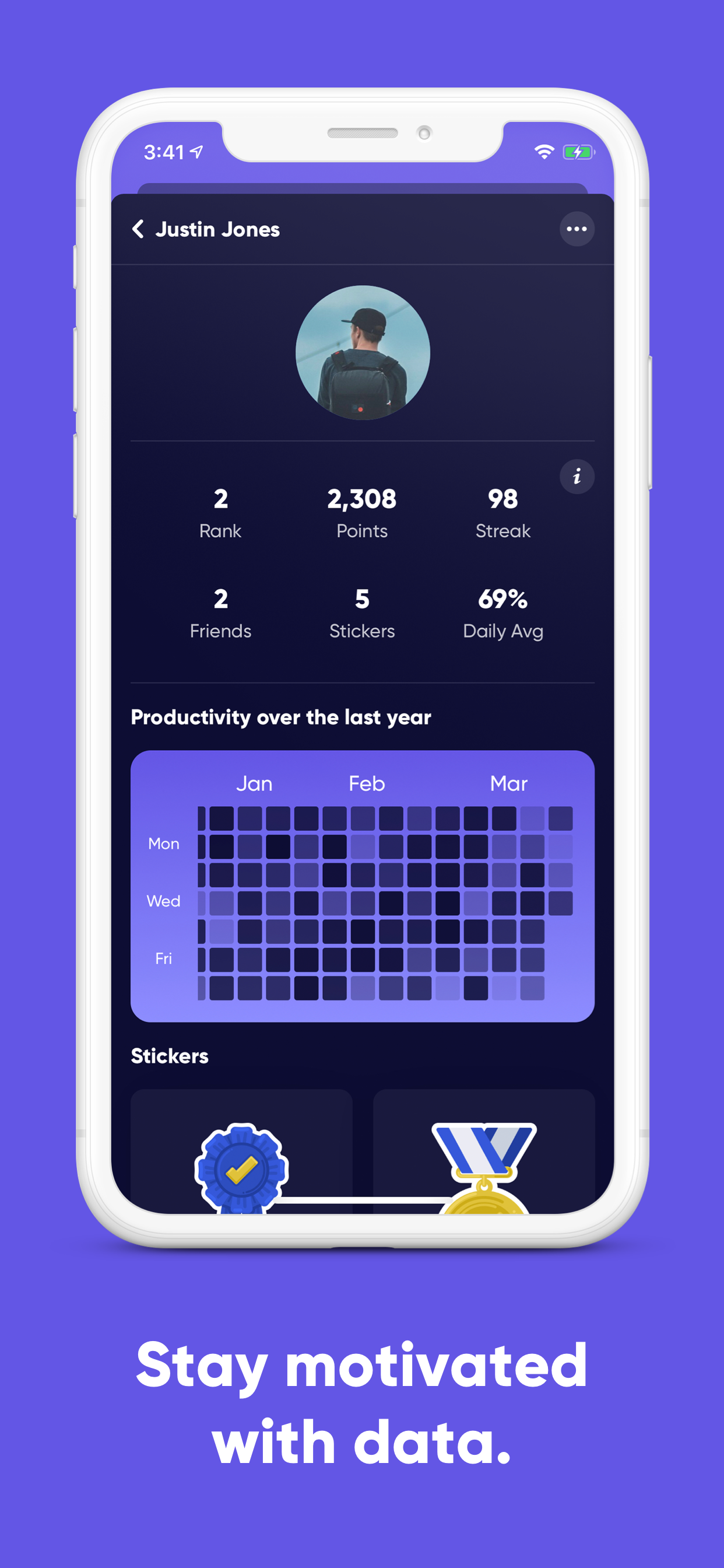 Taskful 3.0 gallery image