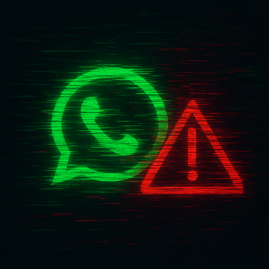 Device Activity Tracker - Product Hunt launch logo and brand identity