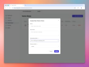 Ragwalla gallery image