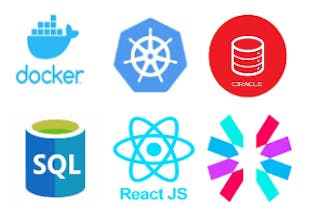 PodPulse gallery image