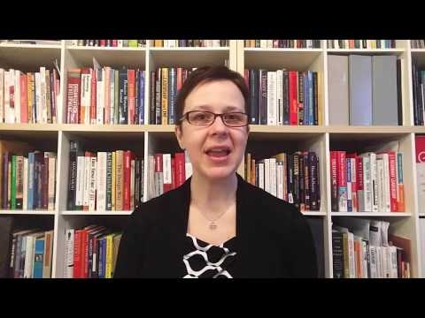 The Underdogs gallery image