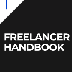 Freelancing Handbook (2.0)