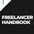 Freelancing Handbook (2.0)