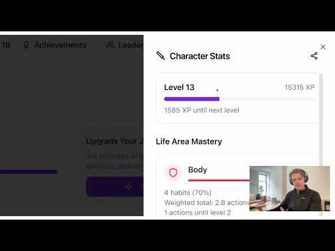 Orion AI Life Copilot gallery image