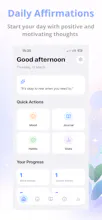 Mindful Journal – Mood & Habits gallery image
