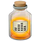 Audio Hijack