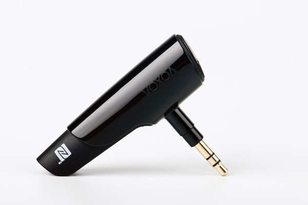 BTunes gallery image