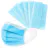 Disposable 3-Ply Surgical Mask