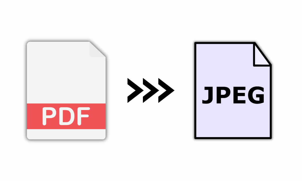 PDF zu JPG Medien 2