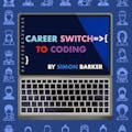 Career Switch To Coding