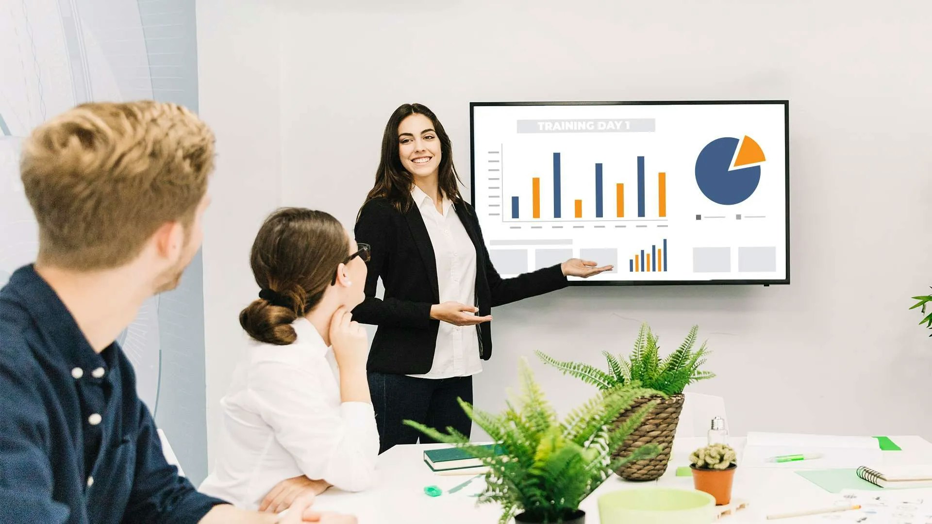 I 4 pilastri di gamification di Schell - Gamification of Learning, Microlearning Platform media 3