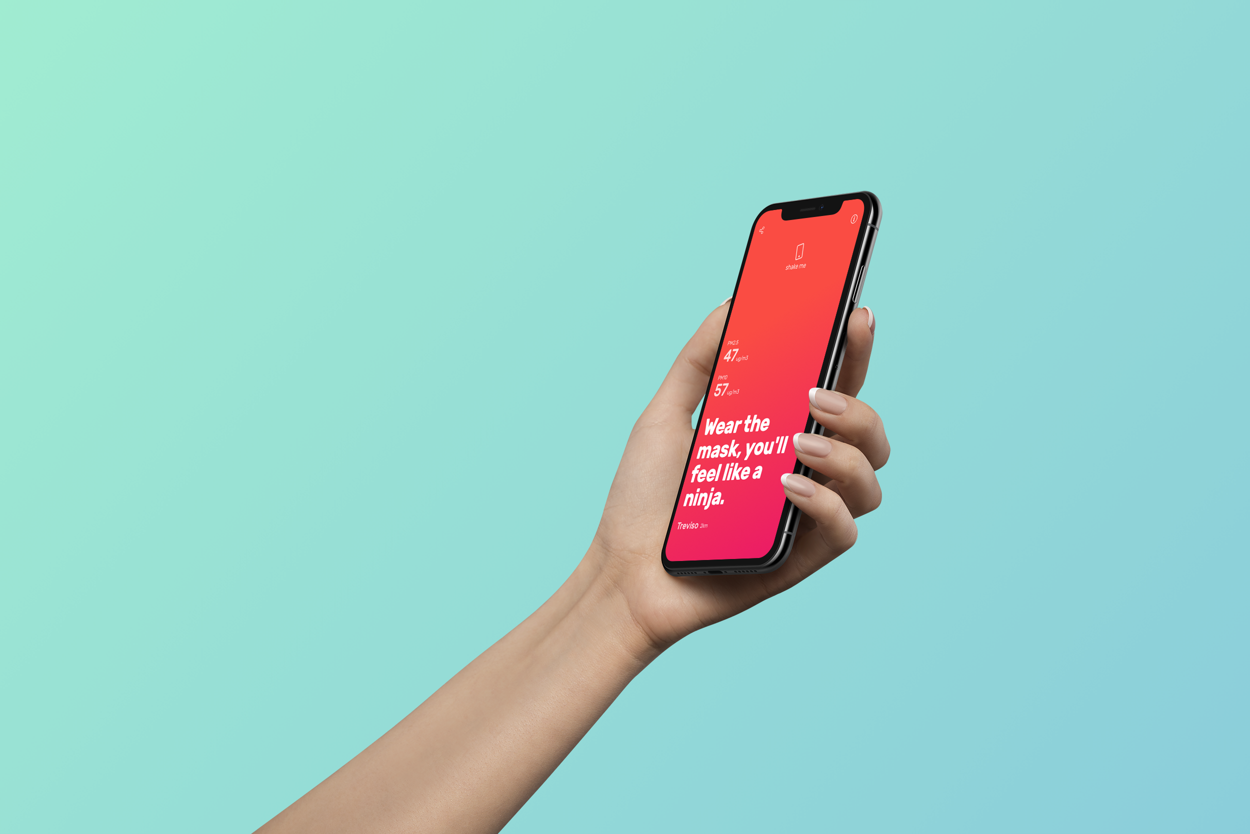 Respiria gallery image