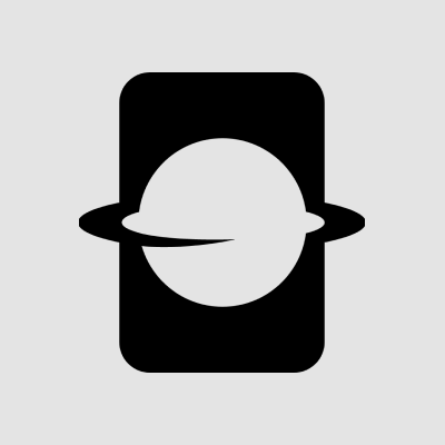 CoinlandingPage