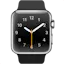 browser.watch