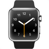 browser.watch