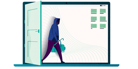 Watch Your Hack gallery image