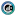 OruClick