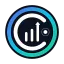 OruClick