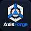 AxisForge
