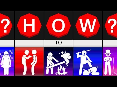 YouTube Comparison Videos Maker [PRO] gallery image