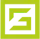 ScaleGrid DBaaS