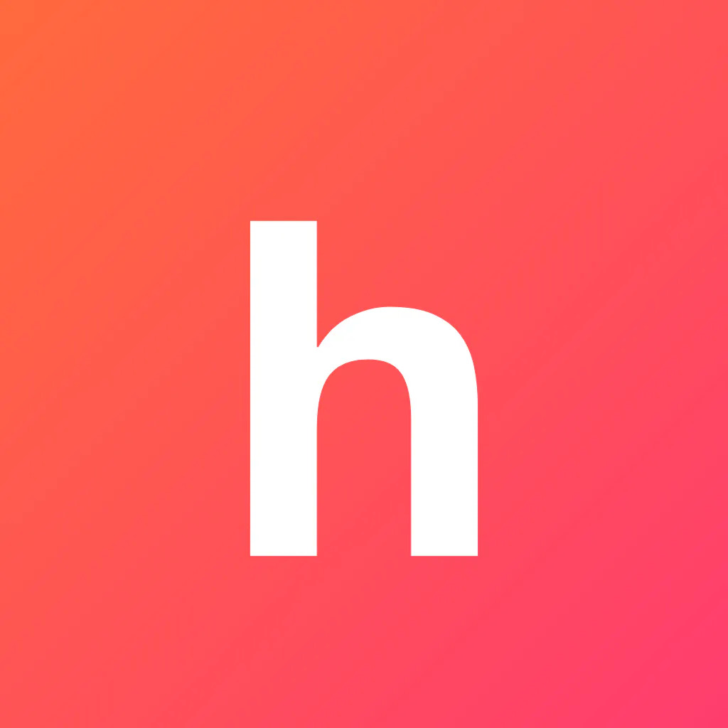 Heckle