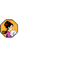 51青楼