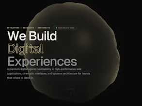 Whipp Studio gallery image
