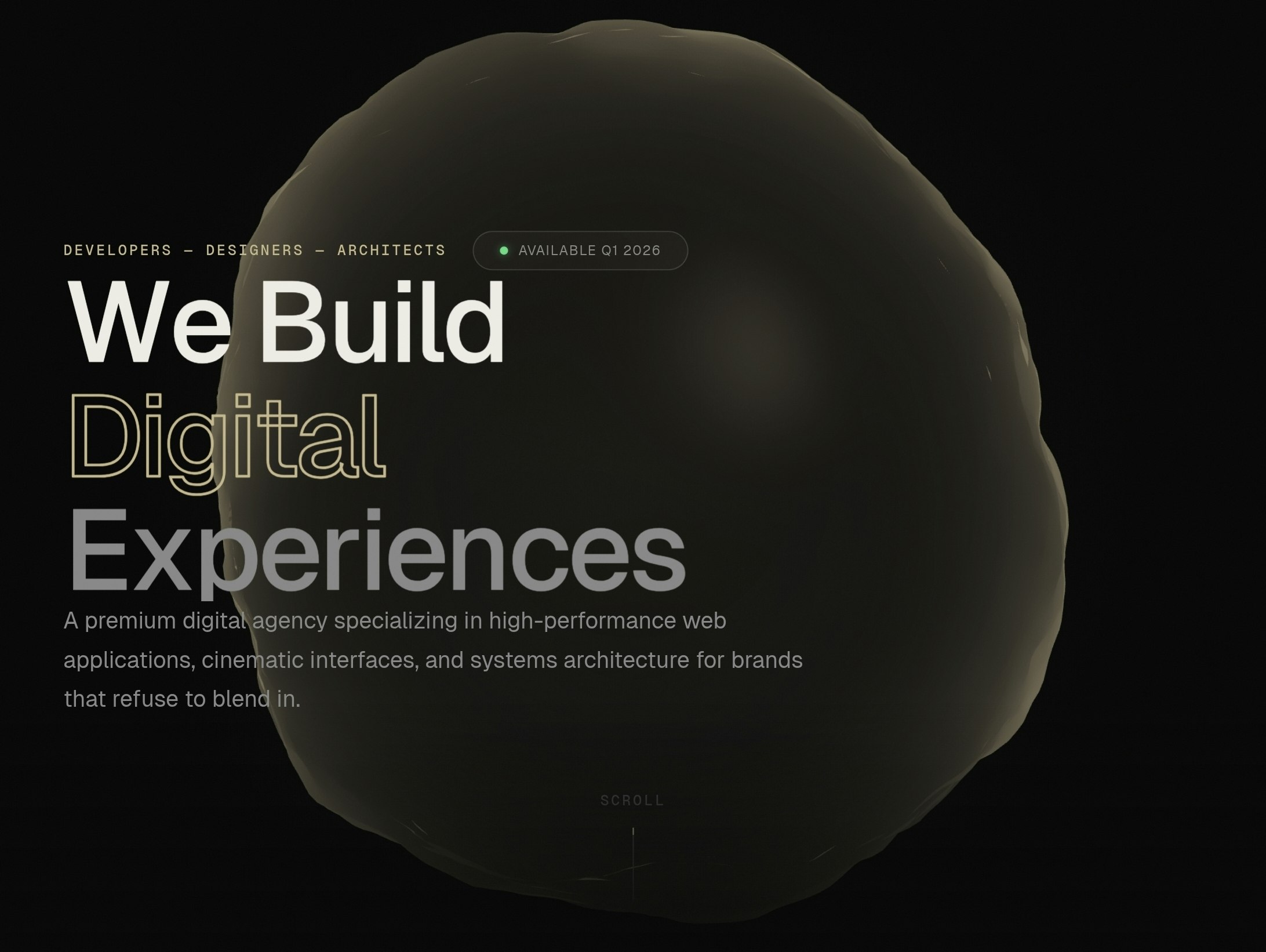 Whipp Studio - Screenshot 2 showing product features and functionality