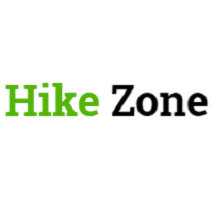 HikeZone