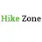 HikeZone