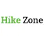 HikeZone