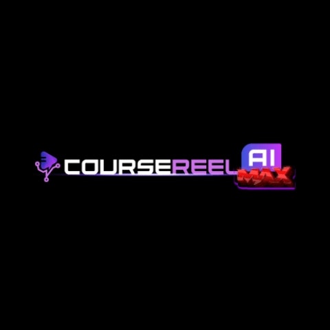 CourseReelAI