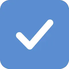 Objective Tracker